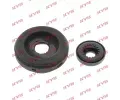 KYB Opravn sada hornho uloen tlumi KYB SM5451, SM5451