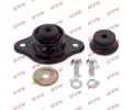 Loisko uloen tlumie KYB ‐ KYB SM5452