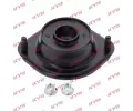 Opravn sada hornho uloen tlumi KYB ‐ KYB SM5454