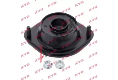 KYB Opravn sada hornho uloen tlumi KYB SM5454, SM5454