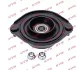 KYB Opravn sada hornho uloen tlumi KYB SM5454, SM5454