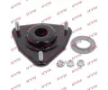 Opravn sada hornho uloen tlumi KYB ‐ KYB SM5461
