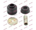 Loisko uloen tlumie KYB ‐ KYB SM5462