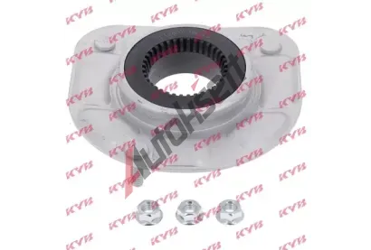 KYB Opravn sada hornho uloen tlumi KYB SM5475, SM5475