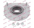 KYB Opravn sada hornho uloen tlumi KYB SM5475, SM5475