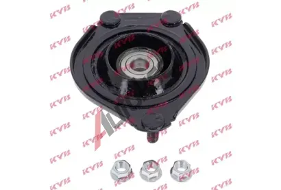 KYB Opravn sada hornho uloen tlumi KYB SM5477, SM5477