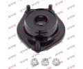 KYB Opravn sada hornho uloen tlumi KYB SM5477, SM5477