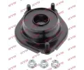 Opravn sada hornho uloen tlumi KYB ‐ KYB SM5478