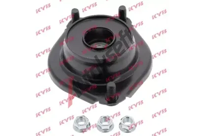 KYB Opravn sada hornho uloen tlumi KYB SM5478, SM5478