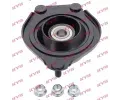 KYB Opravn sada hornho uloen tlumi KYB SM5478, SM5478