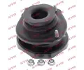 Loisko uloen tlumie KYB ‐ KYB SM5480