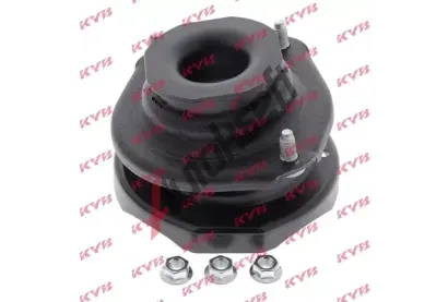 KYB Loisko uloen tlumie KYB SM5480, SM5480