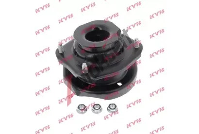 KYB Loisko uloen tlumie KYB SM5481, SM5481