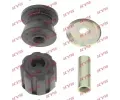 Loisko uloen tlumie KYB ‐ KYB SM5482