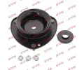 Opravn sada hornho uloen tlumi KYB ‐ KYB SM5487
