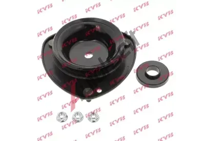 KYB Opravn sada hornho uloen tlumi KYB SM5487, SM5487