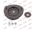 KYB Opravn sada hornho uloen tlumi KYB SM5487, SM5487
