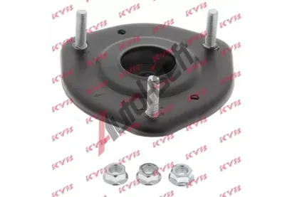 KYB Lo�isko ulo�en� tlumi�e KYB SM5490, SM5490