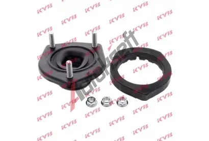 KYB Loisko uloen tlumie KYB SM5491, SM5491