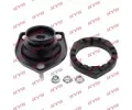 KYB Loisko uloen tlumie KYB SM5491, SM5491