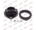 KYB Loisko uloen tlumie ‐ KYB SM5492