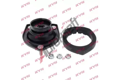 KYB Loisko uloen tlumie KYB SM5492, SM5492