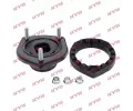 KYB Loisko uloen tlumie KYB SM5492, SM5492