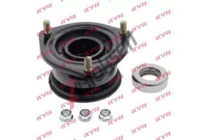 KYB Opravn sada hornho uloen tlumi KYB SM5503, SM5503