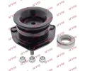 KYB Opravn sada hornho uloen tlumi KYB SM5503, SM5503