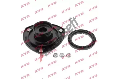 KYB Opravn sada hornho uloen tlumi Suspension Mounting Kit KYB SM5539, SM5539