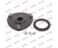 KYB Opravn sada hornho uloen tlumi Suspension Mounting Kit KYB SM5539, SM5539