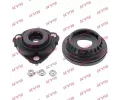 KYB Opravn sada hornho uloen tlumi Suspension Mounting Kit ‐ KYB SM5581