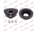 KYB Opravn sada hornho uloen tlumi Suspension Mounting Kit KYB SM5581, SM5581