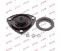KYB Opravn sada hornho uloen tlumi Suspension Mounting Kit KYB SM5586, SM5586