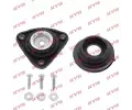 KYB Opravn sada hornho uloen tlumi Suspension Mounting Kit ‐ KYB SM5589