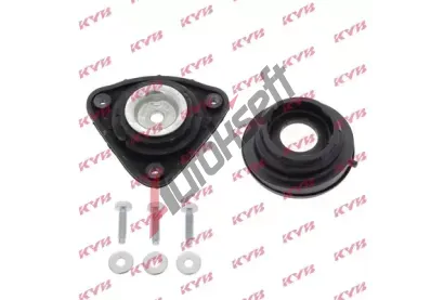 KYB Opravn sada hornho uloen tlumi Suspension Mounting Kit KYB SM5589, SM5589