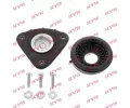 KYB Opravn sada hornho uloen tlumi Suspension Mounting Kit KYB SM5589, SM5589