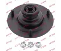 Loisko uloen tlumie KYB ‐ KYB SM5596
