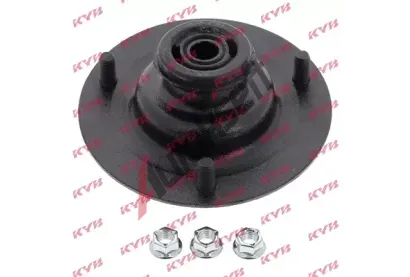 KYB Loisko uloen tlumie Suspension Mounting Kit KYB SM5596, SM5596