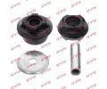 Opravn sada hornho uloen tlumi KYB ‐ KYB SM5597
