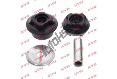 KYB Opravn sada hornho uloen tlumi Suspension Mounting Kit KYB SM5597, SM5597
