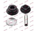 KYB Opravn sada hornho uloen tlumi Suspension Mounting Kit KYB SM5597, SM5597