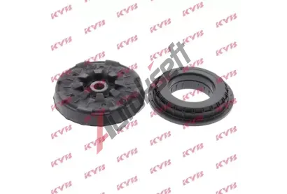 KYB Opravn sada hornho uloen tlumi Suspension Mounting Kit KYB SM5610, SM5610