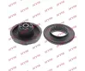 KYB Opravn sada hornho uloen tlumi Suspension Mounting Kit KYB SM5610, SM5610