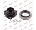 Opravn sada hornho uloen tlumi KYB ‐ KYB SM5615