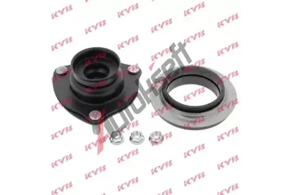 KYB Opravn sada hornho uloen tlumi Suspension Mounting Kit KYB SM5615, SM5615