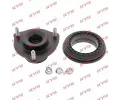 KYB Opravn sada hornho uloen tlumi Suspension Mounting Kit KYB SM5615, SM5615