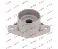 Loisko uloen tlumie KYB ‐ KYB SM5617