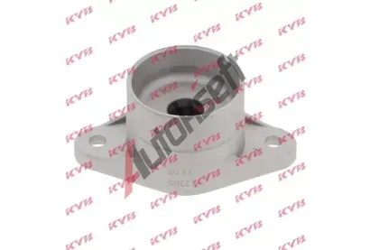 KYB Loisko uloen tlumie Suspension Mounting Kit KYB SM5617, SM5617