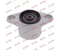 KYB Loisko uloen tlumie Suspension Mounting Kit KYB SM5617, SM5617